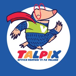 Talpix