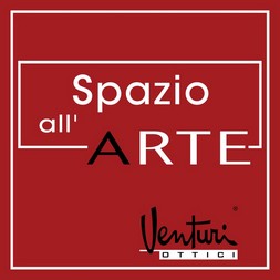 Spazio Arte